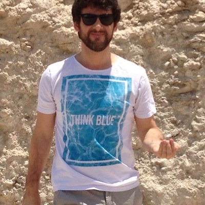 dicollado's profile picture. Enjoy thinking, analysing & creating public space!