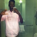 Terrence Armstrong - @Ta__yts - Twitter