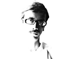 Anindya Chattopadhyay (@anindyatimes) 's Twitter Profile