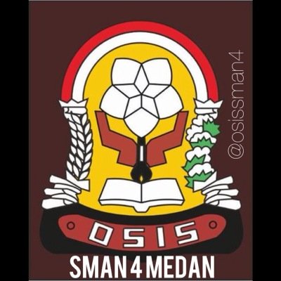 osissman4 Profile Picture