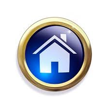 Home services expert, helping consumers is my first order of business. Check out our services and see the difference for yourself... 803-507-7678