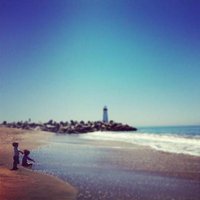 Jacob Howard Music (@jacobhowmusic) 's Twitter Profile