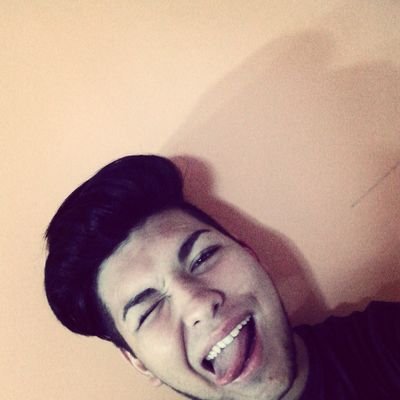 NahueeArmagno's profile picture. 