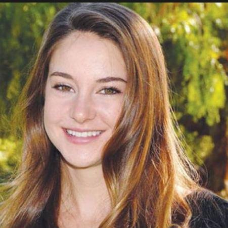 weightlossxtras's profile picture. Am a very energetic and positive minded person, who loves to keep, fit, eat right and maintain a good body shape and healthy life style.