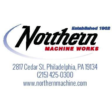 Specialist in Digital Print Finishing Systems, Supplies and Service Since 1902.