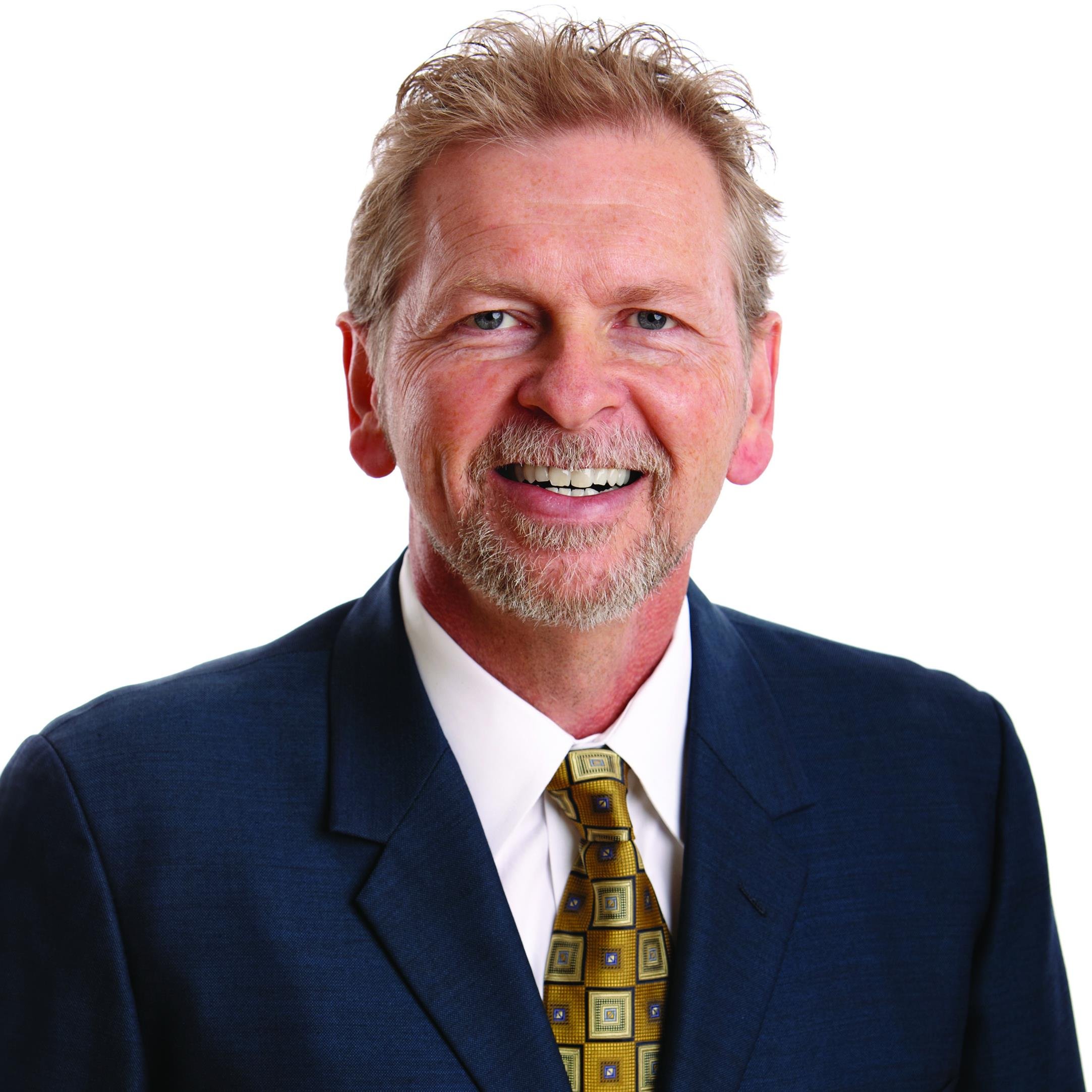 Co-Chair Frost Brown Todd Automotive Industry Team, former Honda general counsel, more than 25 years in auto industry, host on WAIF 88.3 FM Cincinnati
