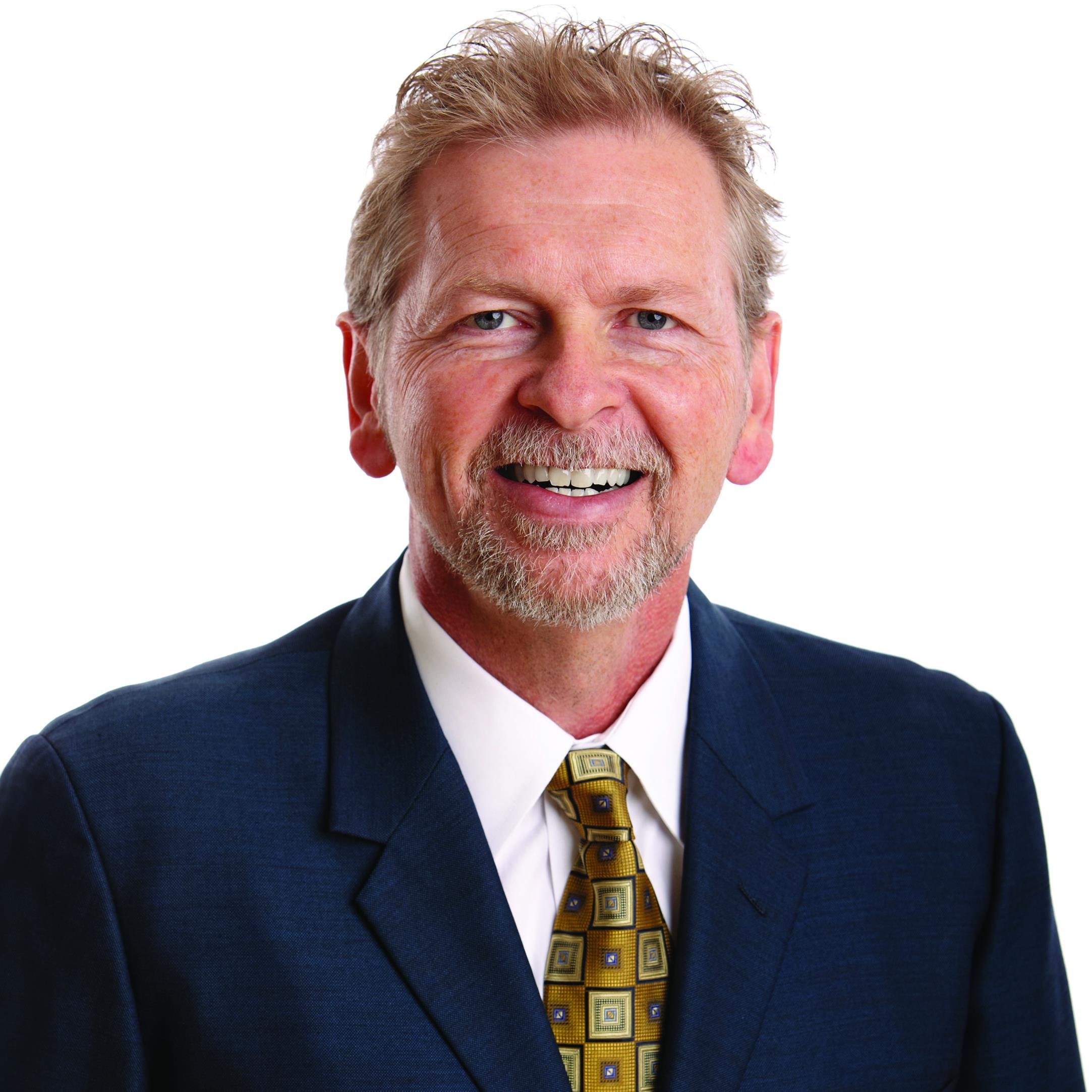 Co-Chair Frost Brown Todd Automotive Industry Team, former Honda general counsel, more than 25 years in auto industry,  host on WAIF 88.3 FM Cincinnati