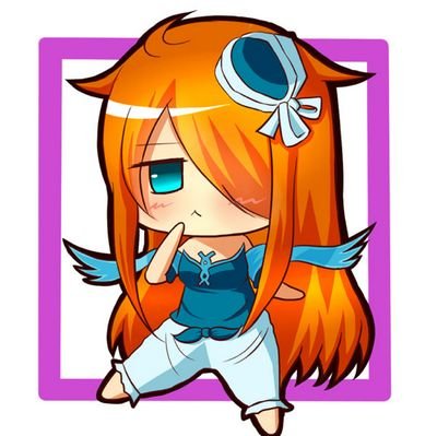 パンドラ勢