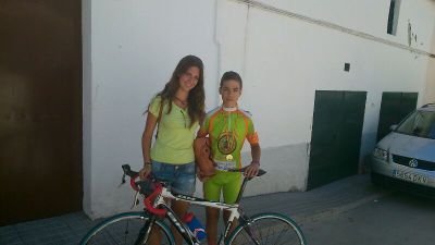 antoniiosilva12's profile picture. 