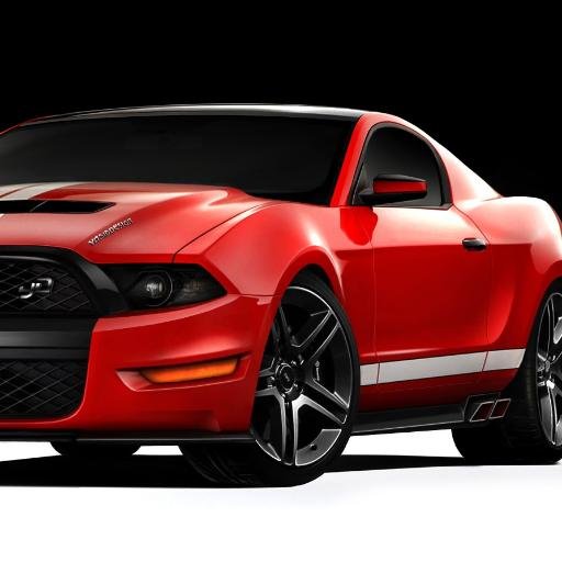 Official account of Great Lakes Ford of Ludington. Please like our page for access to exclusive deals and offers!