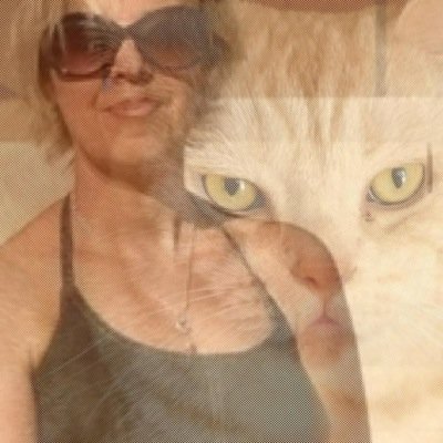 hexe0901's profile picture. Fachwirtin im Gesundheits- und Sozialwesen / Altenpflege /