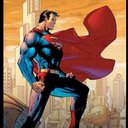 Patrick graves - @superramsey1 - Twitter