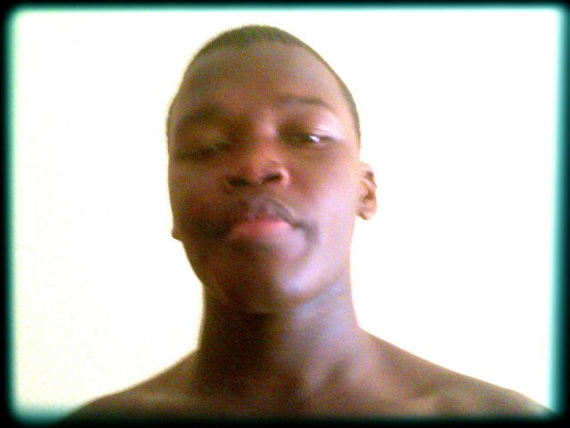 SamboNjabulo's profile picture. 