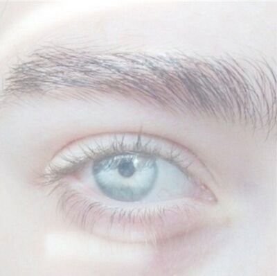 ‏‏‏‏لا إله إلا انتَ سُبحانك اني كنتُ من الظالمين.