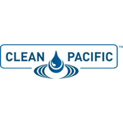 Aug 23-24 - CLEAN PACIFIC brings together the response community in the Western United States & Canada to address spill prevention, response & remediation