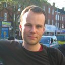 Dan Woolley - @HRH_DWoolley - Twitter