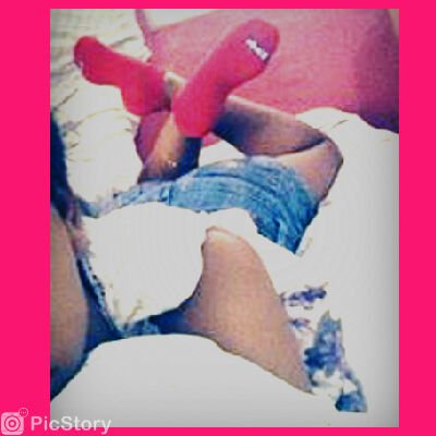 #Ctяℓ'-QUIMICO ULTRA MEGA  ✞  ^.^ Siin Envidia No Hay Fama ! ∞★☀