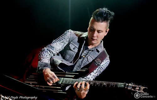 syaiful0881's profile picture. 