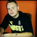 David Hetzel - @16_hetzel - Twitter