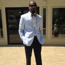 Deafboyy - @Danny1Oliver - Twitter