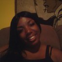 Leilani Jacobs - @JacobsLeilani - Twitter