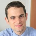 James Crask - @james_crask - Twitter