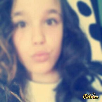 luciacoca123's profile picture. 