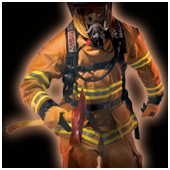Sunbelt Fire is committed to serve people in the fire service and be a solution provider by helping those to better protect their citizens and communities.