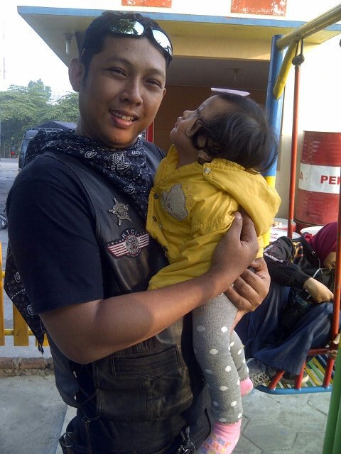 nanank_106's profile picture. 