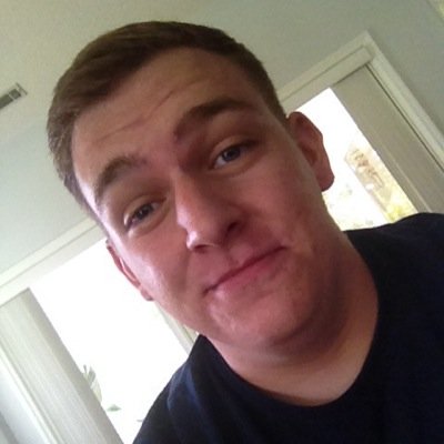 Junior at BHS, play trombone, bass and in the marching band #musicislife