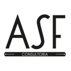 Servicios profesionales de calidad en el área tributaria, contable y legal.Soluciones efectivas para las necesidades de nuestros clientes. UCV ENAHP