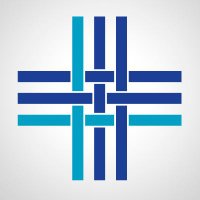 WashTheoCon (@washtheocon) 's Twitter Profile