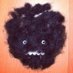 Conor Finnegan (@conorfinneganan) Twitter profile photo