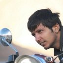 Ravi Purohit - @raviteeta - Twitter