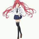 ココア (@22peopleAyaka) Twitter