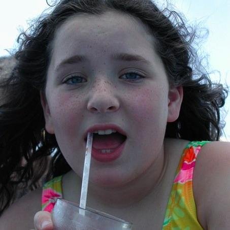 amandaturk's profile picture. Pick me. Choose me. Love me. - dominos cheesy bread