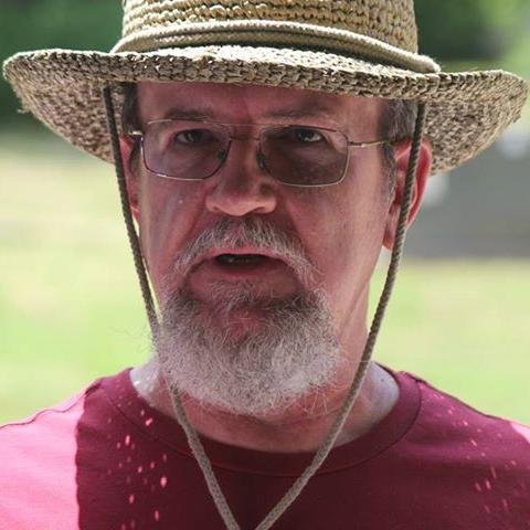 Carolina Arts is an arts newspaper covering the visual arts of North and South Carolina.