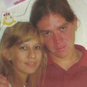 Edda Gomez - @Slimky30 - Twitter