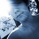 jacob darrah - @DarrahJacob - Twitter