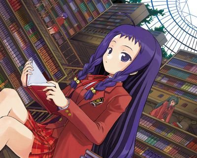 ヽ(*´∀｀)ノさんのプロフィール画像