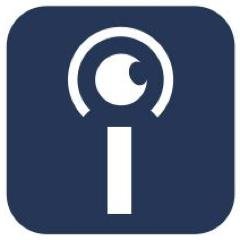 absoluteinsight's profile picture. Absolute Insight provide real-time survey and feedback software.