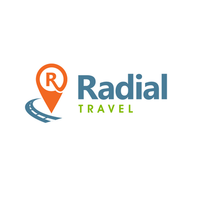 Travel portal dedicated to people who want to explore not only the city but the great places around it. One-day trips. User reviews for car renal companies