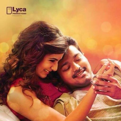 nayabnaqui's profile picture. 