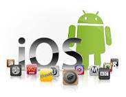 Hosting & web developer