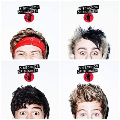 Spanish account to support Ash, Cal, Luke and Mikey. ♡ Is it hi or hey? ♡ [Mashton Cakegirls] «Hemmo1996 will live forever»