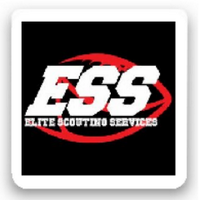 ELite Scouting FL (@elitescoutingfl) 's Twitter Profile