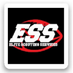 ELite Scouting FL (@elitescoutingfl) Twitter profile photo ELite Scouting FL (@elitescoutingfl) Twitter profile photo