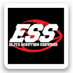 ELite Scouting FL (@EliteScoutingFL) Twitter profile photo