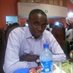 chukwuemeka onuoha (@mekuzzo) Twitter profile photo