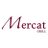 Mercat Grill